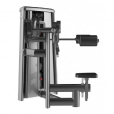 Особенности тренажера Gym80 G3015 Особенности тренажера Gym80 G3015