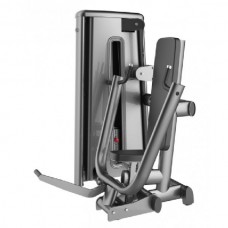 Жим от груди сидя Gym80 Sygnum Edition line G3016 Жим от груди сидя Gym80 Sygnum Edition line G3016