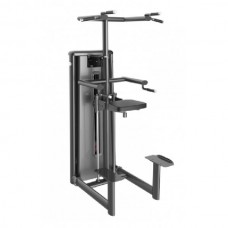Гравитрон Gym80 Sygnum Edition line G3017 Гравитрон Gym80 Sygnum Edition line G3017