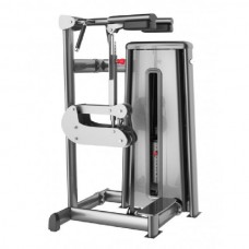 Голень стоя Gym80 Sygnum Edition line G3018 Голень стоя Gym80 Sygnum Edition line G3018
