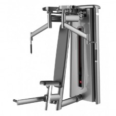 Баттерфляй Gym80 Sygnum Edition line G3022 Баттерфляй Gym80 Sygnum Edition line G3022