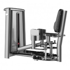 Отведение бедра сидя Gym80 Sygnum Edition line G3028 Отведение бедра сидя Gym80 Sygnum Edition line G3028