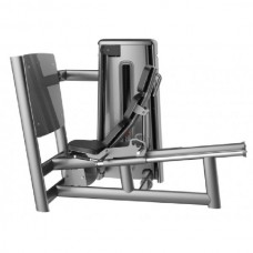 Жим ногами Gym80 Sygnum Edition line G3030 Жим ногами Gym80 Sygnum Edition line G3030