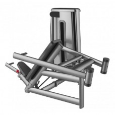 Жим от плеч Gym80 Sygnum Edition line G3032 Жим от плеч Gym80 Sygnum Edition line G3032