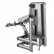 Гребная тяга Gym80 Sygnum Edition line G3040 Гребная тяга Gym80 Sygnum Edition line G3040