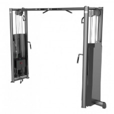 Кроссовер Gym80 Sygnum Edition line G4004 Кроссовер Gym80 Sygnum Edition line G4004