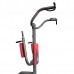 Турник-брусья Power Tower DFC Homegym G610 Турник-брусья Power Tower DFC Homegym G610