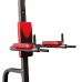 Турник-брусья Power Tower DFC Homegym G610 Турник-брусья Power Tower DFC Homegym G610