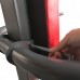 Турник-брусья Power Tower DFC Homegym G610 Турник-брусья Power Tower DFC Homegym G610