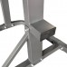 Турник-брусья Power Tower DFC Homegym G610 Турник-брусья Power Tower DFC Homegym G610