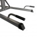 Турник-брусья Power Tower DFC Homegym G610 Турник-брусья Power Tower DFC Homegym G610