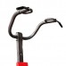 Турник-брусья Power Tower DFC Homegym G610 Турник-брусья Power Tower DFC Homegym G610