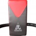 Турник-брусья Power Tower DFC Homegym G610 Турник-брусья Power Tower DFC Homegym G610