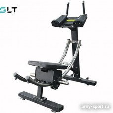 Тренажер для пресса GLT 180 Тренажер для пресса GLT 180