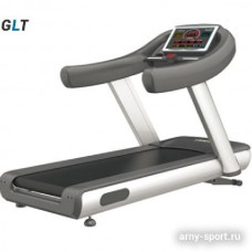 Профессиональная беговая дорожка GLT 500 Профессиональная беговая дорожка GLT 500