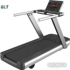 Профессиональная беговая дорожка GLT 600A Профессиональная беговая дорожка GLT 600A