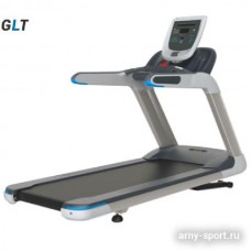 Профессиональная беговая дорожка GLT 700 Профессиональная беговая дорожка GLT 700