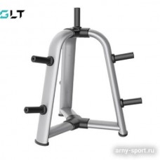 GLT 701 Стойка для дисков GLT 701 Стойка для дисков