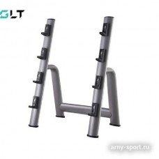 GLT 703 Стойка для грифов GLT 703 Стойка для грифов