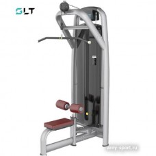 GLT 704 Вертикальная тяга GLT 704 Вертикальная тяга