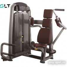 GLT 705 Баттерфляй GLT 705 Баттерфляй