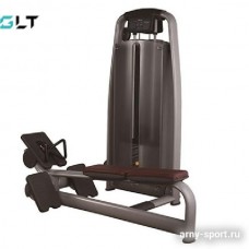 GLT 706 Нижняя тяга GLT 706 Нижняя тяга