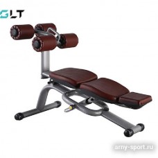 GLT 707 Скамья для пресса GLT 707 Скамья для пресса
