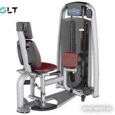 GLT 709 Разведение ног GLT 709 Разведение ног