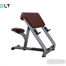 GLT 713 Парта Скотта GLT 713 Парта Скотта