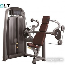 GLT 715 Трицепс машина GLT 715 Трицепс машина