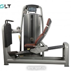 GLT 716 Жим ногами/икроножный GLT 716 Жим ногами/икроножный
