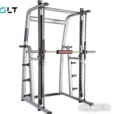 GLT 717 Машина Смита GLT 717 Машина Смита