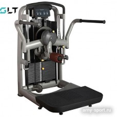 GLT 718 Отведение бедра GLT 718 Отведение бедра