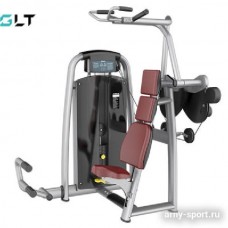 GLT 721 Тяга сверху GLT 721 Тяга сверху