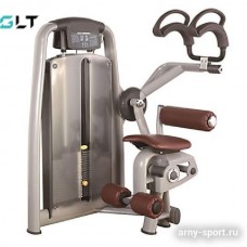 GLT 722 Пресс машина GLT 722 Пресс машина