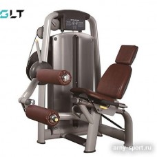 GLT 724 Сгибание ног сидя GLT 724 Сгибание ног сидя