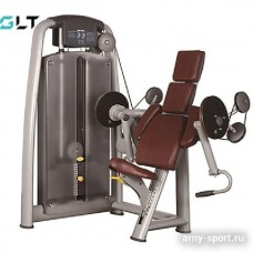 GLT 725 Бицепс машина GLT 725 Бицепс машина