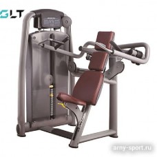 GLT 726 Жим от плеч GLT 726 Жим от плеч