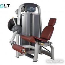 GLT 727 Разгибание ног GLT 727 Разгибание ног