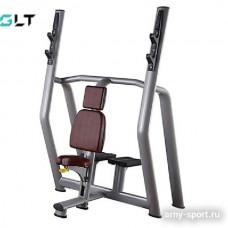 GLT 728 Армейский жим GLT 728 Армейский жим