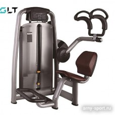 GLT 730 Пресс скручивание GLT 730 Пресс скручивание