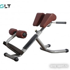 GLT 731 Гиперэкстензия GLT 731 Гиперэкстензия