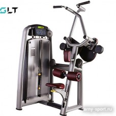 GLT 732 Тяга сверху GLT 732 Тяга сверху