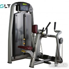 GLT 733 Гребная тяга GLT 733 Гребная тяга