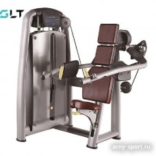 GLT 734 Дельт машина GLT 734 Дельт машина