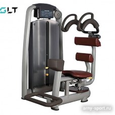 GLT 735 Торс машина GLT 735 Торс машина