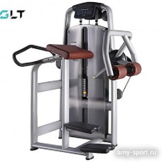 GLT 736 Ягодичный GLT 736 Ягодичный