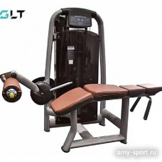 GLT 737 Сгибание ног лежа GLT 737 Сгибание ног лежа