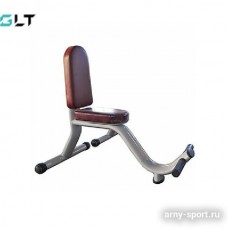 GLT 740 Скамья стул GLT 740 Скамья стул