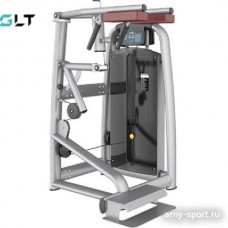 GLT 748 Икроножные стоя (кальф машина) GLT 748 Икроножные стоя (кальф машина)